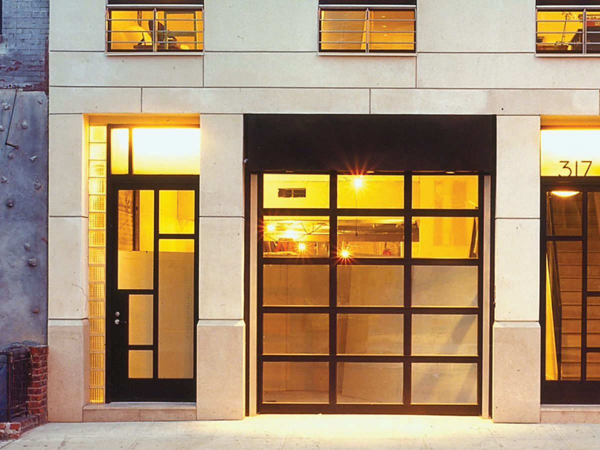 317-west-13-street-vanguard-