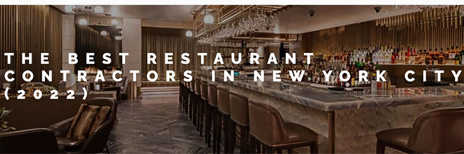 the-best-restaurant-contractors-in-new-york-city-vanguard